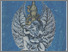 [thumbnail of ALBUM SENI BUDAYA II.pdf]