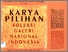 [thumbnail of Buku ini adalah buku kesenian]