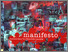 [thumbnail of Buku ini adalah buku kesenian]