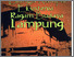 [thumbnail of Bunga rampai eksistensi ragam budaya lampung.pdf]