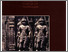 [thumbnail of Candi sewu buku 2 pemugaran candi perwara deret 1 no 20 candi apit no 1 candi apit no 8 arca dwarapala.pdf]