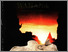[thumbnail of Candi wahana pelestarian dan pemanfaatan.pdf]