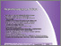 [thumbnail of Jantra_Vol._IV_No._7_Juni_2009.pdf]