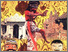 [thumbnail of Cirebon yang kukenal.pdf]