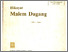 [thumbnail of Hikayat malem dagang.pdf]