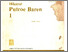[thumbnail of Hikayat putroe baren 1.pdf]