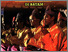 [thumbnail of Kajian dikir barat di batam.pdf]
