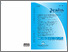 [thumbnail of jantra juni 2015 lite.pdf]