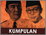 [thumbnail of Kumpulan kata kata mutiara kesejarhan ucapan ucapan pidato bung karno dan bung hatta.pdf]