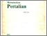 [thumbnail of Memutuskan pertalian.pdf]