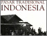 [thumbnail of Menguak pasar tradisional indonesia.pdf]