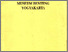 [thumbnail of Museum benteng yogyakarta.pdf]