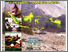 [thumbnail of Pedoman kajian geografi sejarah indonesia.pdf]