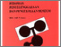 [thumbnail of Pedoman penyelenggaraan dan pengelolaan museum.pdf]