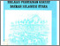 [thumbnail of Pembinaan nilai budaya melalui permainan rakyat daerah sulawesi utara.pdf]