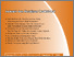 [thumbnail of Jantra_Vol._IV_No._8_Desember_2009.pdf]