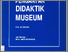 [thumbnail of Pengantar didaktik museum.pdf]