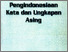 [thumbnail of Pengindonesiaan kata dan ungkapan asing.pdf]