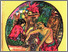 [thumbnail of Pengrajin tradisional di daerah bali.pdf]