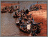 [thumbnail of Perahu madura.pdf]