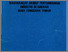 [thumbnail of Perubahan pola kehidupan masyarakat akibat pertumbuhan industri di daerah nusa tenggara timur.pdf]