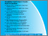 [thumbnail of Jantra_Vol._8-_No._-1_Juni_2013.pdf]