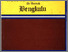 [thumbnail of Sejarah perlawanan terhadap imperialisme dan kolonialisme di daerah bengkulu.pdf]