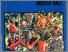 [thumbnail of Sistem gotong royong dalam masyarakat pedesaan daerah bali.pdf]