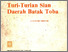 [thumbnail of Turi turian sian daerah batak toba.pdf]
