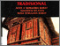 [thumbnail of ALBUM ARSITEKTUR TRADISIONAL.pdf]