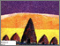 [thumbnail of Arsitektur tradisional daerah irian jaya.pdf]