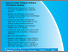 [thumbnail of Jantra_Vol._8_No._-2_Desember_2013.pdf]