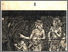 [thumbnail of Babad di pakuan atau babad pajajaran I.pdf]