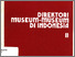 [thumbnail of Direktori museum museum di indonesia II.pdf]