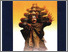 [thumbnail of Bali bangkit kembali.pdf]