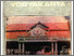 [thumbnail of Struktur bangunan kraton yogyakarta.pdf]