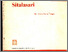 [thumbnail of Sitalasari.pdf]