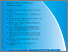 [thumbnail of Jantra_Vol._9_No._1_Juni_2014.pdf]