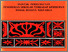 [thumbnail of Buku ini berkaitan dengan penelitian kebudayaan]