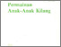 [thumbnail of Buku ini berkaitan dengan hasil kebudayaan]