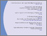 [thumbnail of 7. Undri.pdf]
