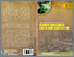 [thumbnail of Ebook Lada di Jambi - 2017 - Dedi Arman.pdf]