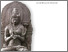 [thumbnail of Physical Journal]
