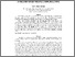 [thumbnail of Patanjala Vol 1 No 2 Juni 2009 (Komplit).pdf]