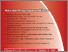 [thumbnail of Jantra_Vol._V_No._10_Desember_2010.pdf]