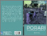 [thumbnail of Ebook Porari - 2017 - Sita Rohana.pdf]
