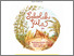 [thumbnail of Sekolah Kita_compressed.pdf]