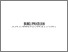 [thumbnail of booklet balai kirti_email.pdf]
