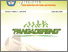 [thumbnail of pangadereng vol 4 no 1 2018.pdf]