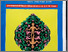 [thumbnail of Bulettin Somba Opu Tahun III April-Juli 1997]